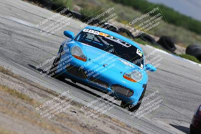 media/May-05-2024-PCA Golden Gate (Sun) [[e78a73752d]]/Club Race/Off Ramp/